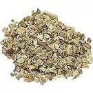 Stone Root C/S Wildcrafted - 4 oz by Starwest
