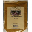 Bee Pollen Powder Import - 4 oz by Starwest