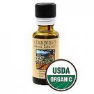 Licorice Root Extract Organic - 1 oz(Starwest Botanicals)
