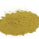 Starwest Botanicals Barberry Root Powder Wildcrafted 1 Pound