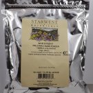 Starwest Botanicals Pau D'Arco Bark Powder Wildcrafted 1lbs