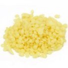 Starwest Beeswax Beads Yellow - 1 lb
