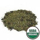 Moroccan Mint Tea Fair Trade Organic 1 LB