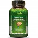 2 pack Irwin Naturals - EstroPause Menopause Support - 80  Tabs