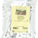 Starwest Botanicals Organic Anise Seed 1-pound Bag 1 lb