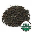 STARWEST ASSAM TEA TGFOP ORGANIC 1 LB
