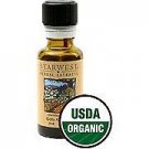 Gymnema Lf Extract Organic - 1 Oz(Starwest Botanicals)
