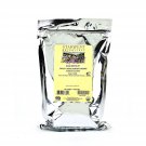 Starwest Botanicals Organic Barley Grass Powder Bag 1 Pound