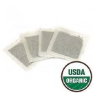 Earl Grey Tea Bags Organic 1 LB