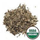 Organic Echinacea Purpurea Root C/S - 4oz Starwest