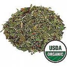 Memory Tea Organic by Starwest
