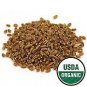 Wheat Grass Sprouting Seeds Organic - Agropyron elongatum 1 lb