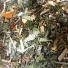 Herbal Tea: Razzlemint Tea Blend (Organic) 1 LB