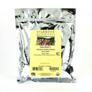 Starwest Botanicals Organic Rosehips Powder 1 Pound