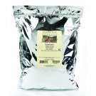 Starwest Botanicals Catnip Leaf C/S 1 Pound