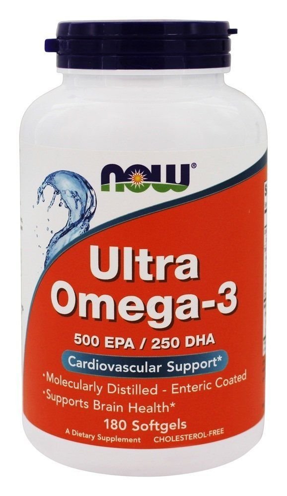 Ultra omega 3 180. Ультра Омега 3 Now. Now foods Ultra Omega 3. Омега 3 Now Ultra Omega. Омега 3 500 EPA 250 DHA.