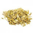Barberry C/S Wildcrafted 1 LB