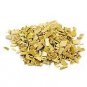 Barberry C/S Wildcrafted 1 LB