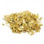 Barberry C/S Wildcrafted 1 LB