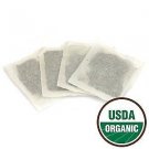 Hibiscus Heaven Tea Bags Organic