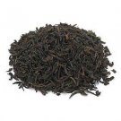 STARWEST LYCHEE BLACK TEA 1 LB