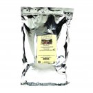 Starwest Botanicals Organic Lemon Balm Leaf C/S 1 Pound
