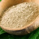 Dong Quai Root Powder Organic - Angelica sinensis 1 lb(Starwest Botanicals)