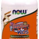 BerryDophilus Kids Now Foods 120 Chewable