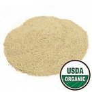 STARWEST Organic White Pepper Powder 1 LB