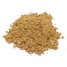 STARWEST FO-TI ROOT POWDER CURED 1 LB