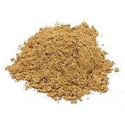 STARWEST FO-TI ROOT POWDER CURED 1 LB