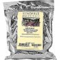 STARWEST FO-TI ROOT POWDER CURED 1 LB