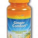 Ginger Comfort Thompson 30 VCaps