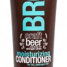 Broo Moisturizing Conditioner 8.5 fl oz (250 ml) Liquid