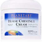 Planetary Herbals Horse Chestnut Cream 4 oz