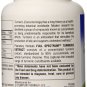 Planetary Herbals Full Spectrum Turmeric Extract Tablets 450 mg 60 Count