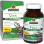 Natures Answer Vitex 40mg