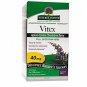 Natures Answer Vitex 40mg