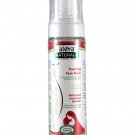 Aleva Naturals Foaming Fem Wash 6.7 fl.oz Single
