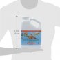 Citrus Magic Pet Litter Box Odor Eliminator Fresh Citrus 40-Ounce Pure Linen