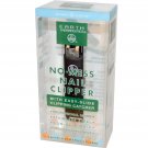 Earth Therapeutics NO-MESS Nail Clipper with Catcher
