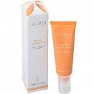 The Jojoba Company Blemish Control Serum 1.7 Oz
