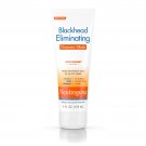 Neutrogena Blackhead Eliminating Cleanser/Mask 4 fl oz