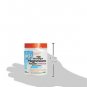 Doctor's Best High Absorption Magnesium Glycinate Lysinate 100% Chelated Non-...