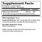 Doctor's Best High Absorption Magnesium Glycinate Lysinate 100% Chelated Non-...