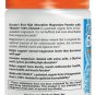 Doctor's Best High Absorption Magnesium Glycinate Lysinate 100% Chelated Non-...