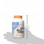 Doctor's Best MSM with OptiMSM Non-GMO Gluten Free Joint Support 1000 mg 180 ...