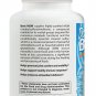 Doctor's Best MSM with OptiMSM Non-GMO Gluten Free Joint Support 1000 mg 180 ...