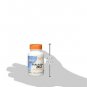 Doctor's Best Fully Active B12 1500 mcg Non-GMO Vegan Gluten Free Supports He...