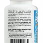 Doctor's Best Fully Active B12 1500 mcg Non-GMO Vegan Gluten Free Supports He...